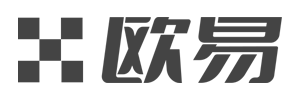 ChatGPT-4o预测：6月FOMC会议降息或暗示降息可能会推动BTC涨至73,000美元至75,000美元之间或更高_欧亿资讯_欧亿交易平台