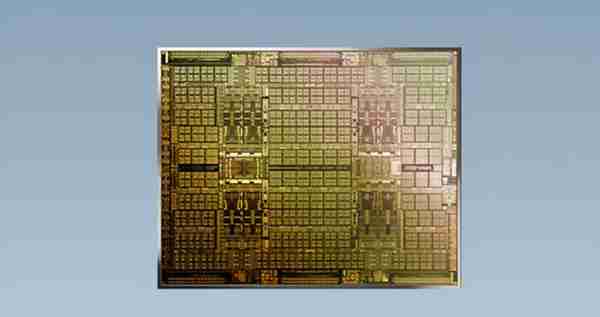 英伟达推出挖矿专用处理器后 限制RTX30系列显卡的挖矿能力