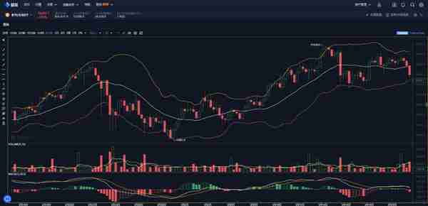 主网和公链、开源