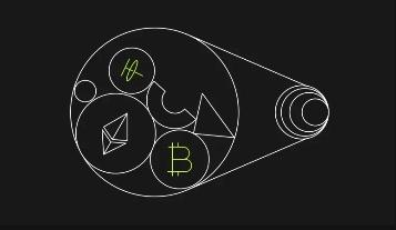   加密货币的种类分享，了解比特币为何这么火爆