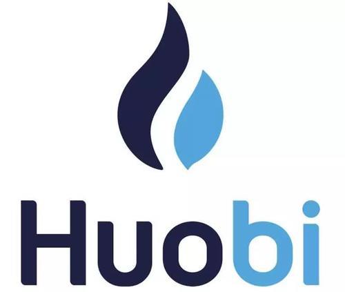 从Huobi提币到imtoken、tokenpocket钱包，结果选错链未到账