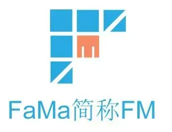 【推荐】FamaCoin项目最近非常火热