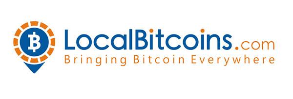 LocalBitcoin宣称他们才是购买以太坊的最快途径